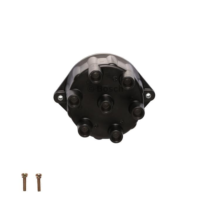 Bosch Distributor Cap GM571