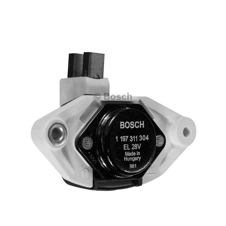 Bosch Regulator Alternator F 04R 320 367