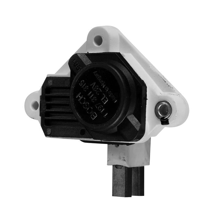 Bosch Regulator Alternator 1 987 AN0 215