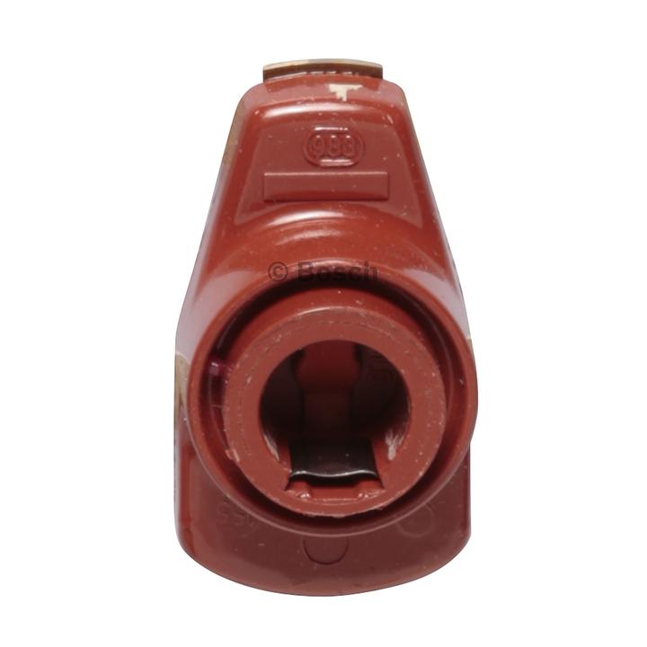 Bosch Distributor Rotor GB524
