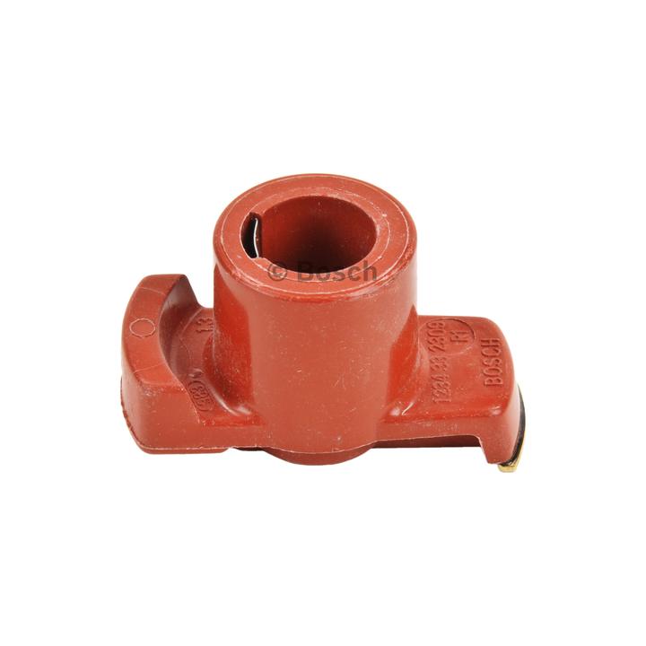Bosch Brake Master Cylinder JB1828