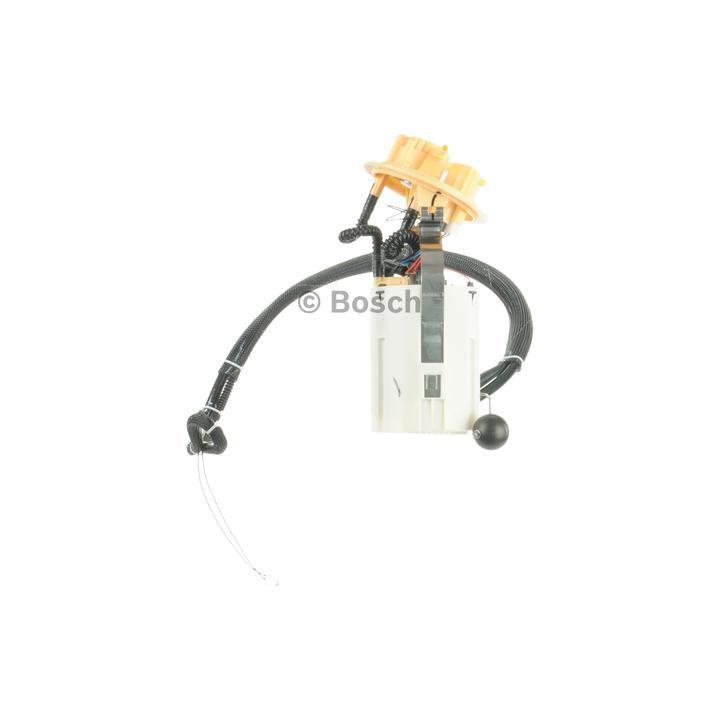 Bosch Fuel Pump Module 1 582 980 137
