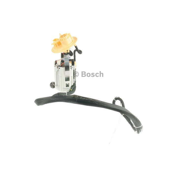 Bosch Fuel Pump Module 1 582 980 137