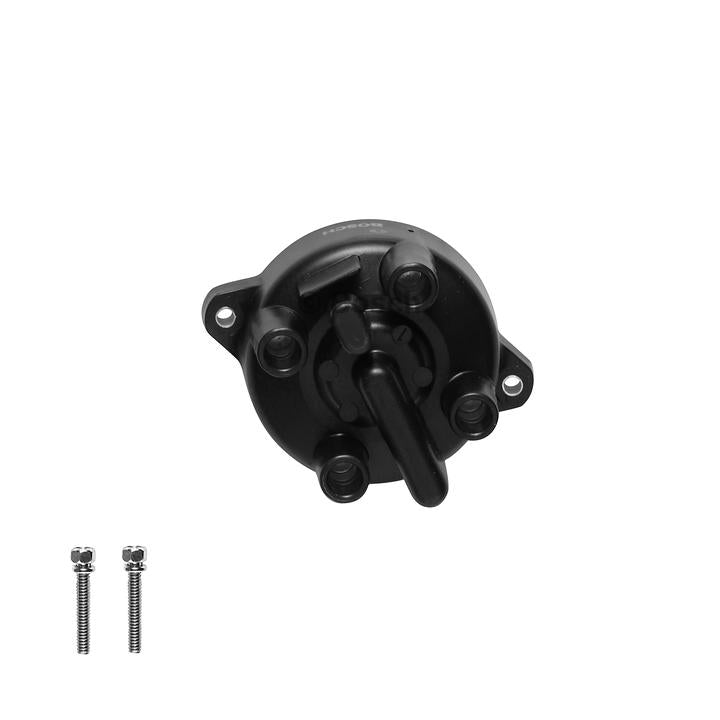 Bosch Distributor Cap GM815