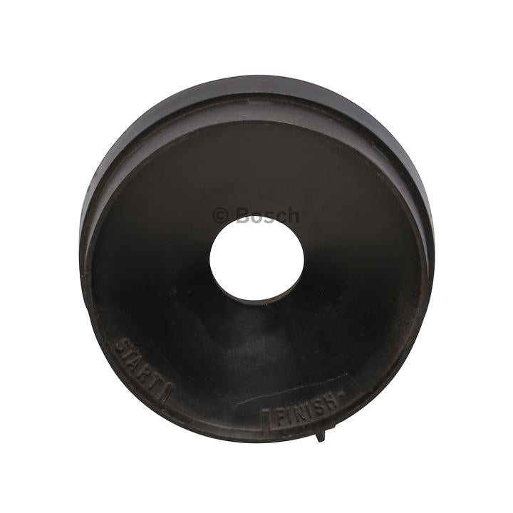 Bosch Distributor Spacer GB863