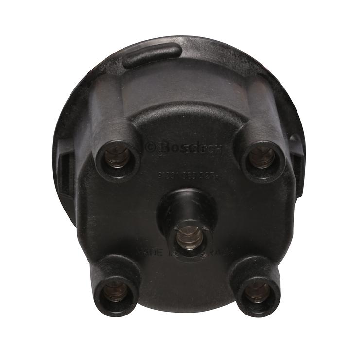 Bosch Carded Distributor Cap GB852