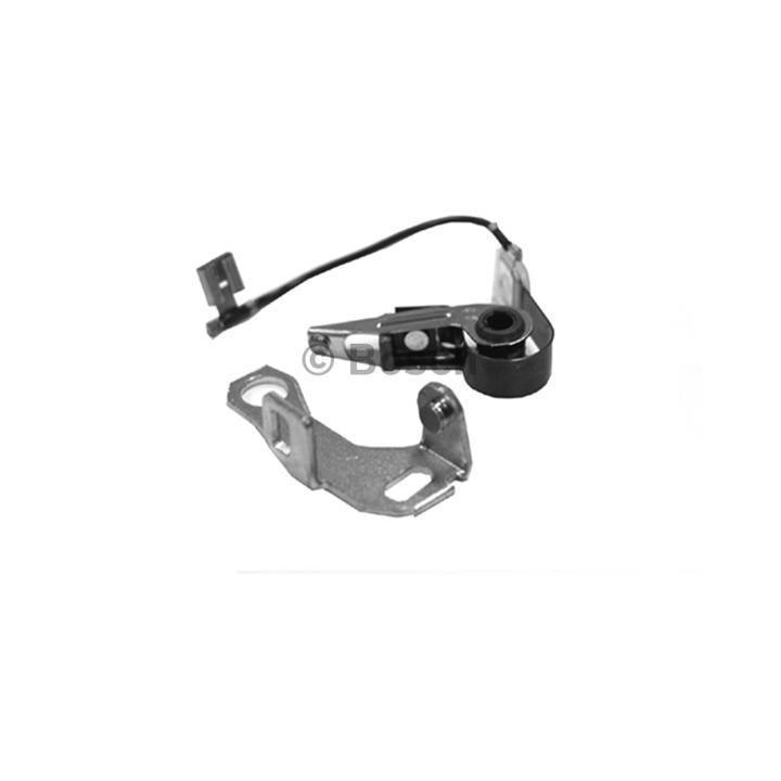 Bosch Contact Set GB529-C
