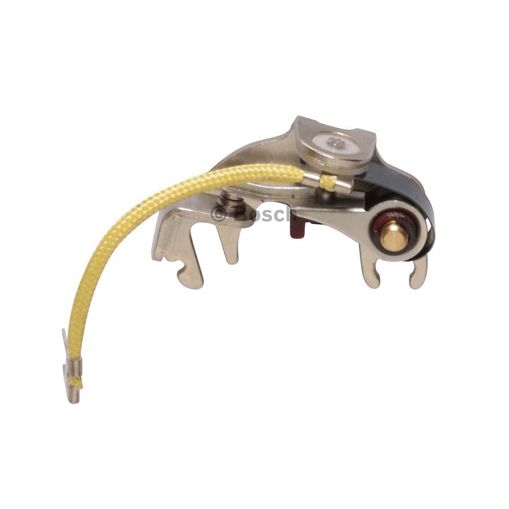 Bosch Contact Set GD207-C