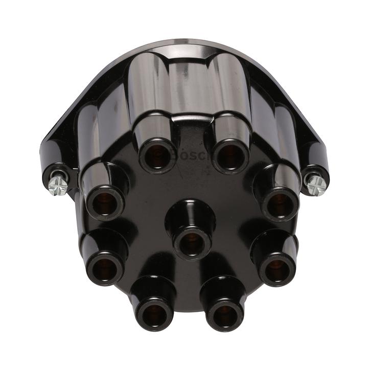 Bosch Distributor Cap GD607