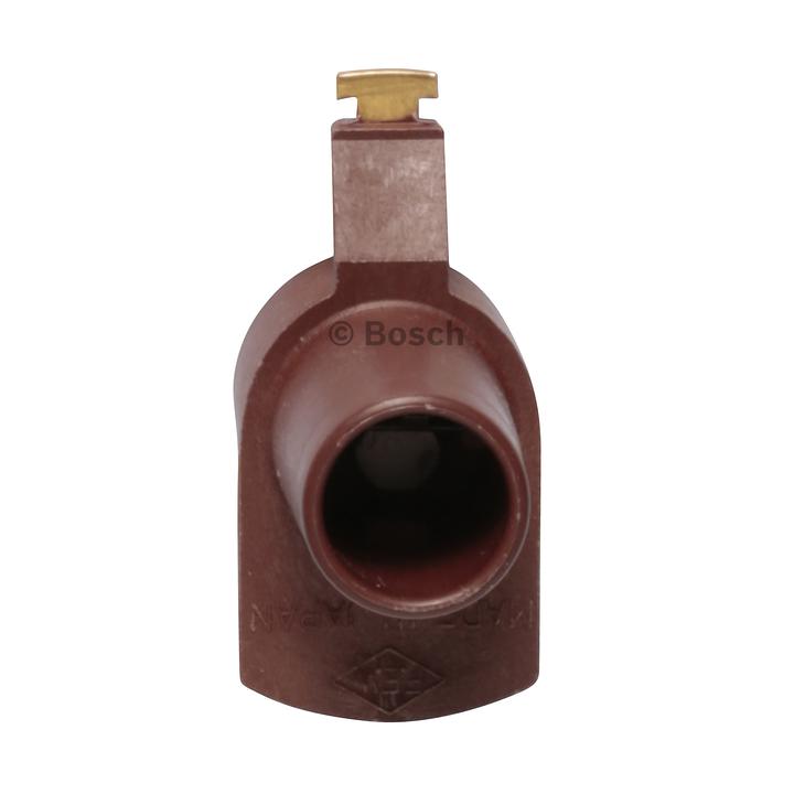 Bosch Clutch Slave Cylinder JB4224
