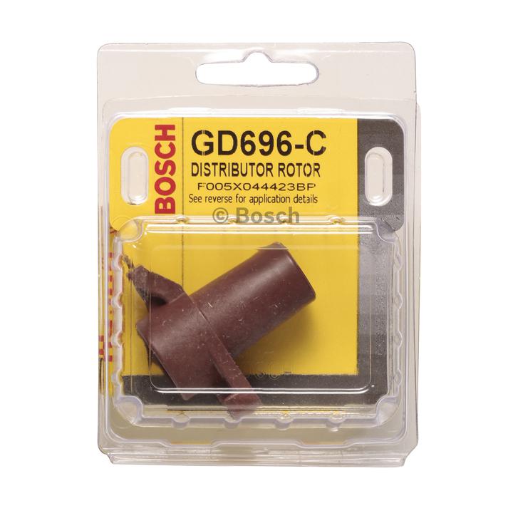 Bosch Clutch Slave Cylinder JB4224