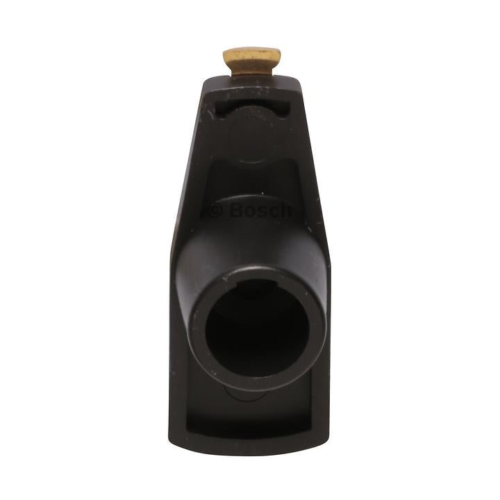 Monroe Shock Absorber Original G1321