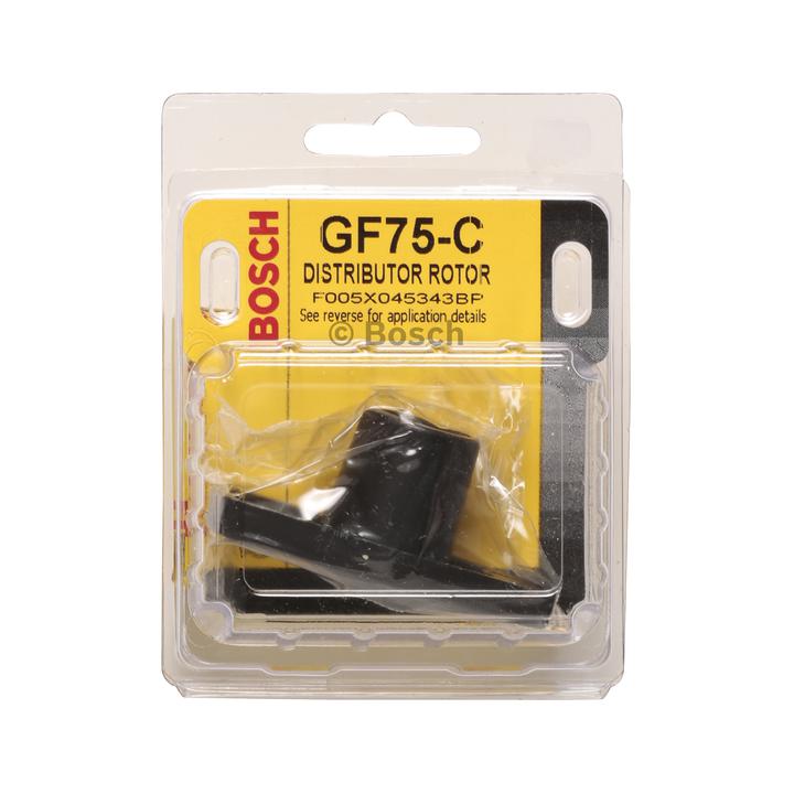 Monroe Shock Absorber Original G1321