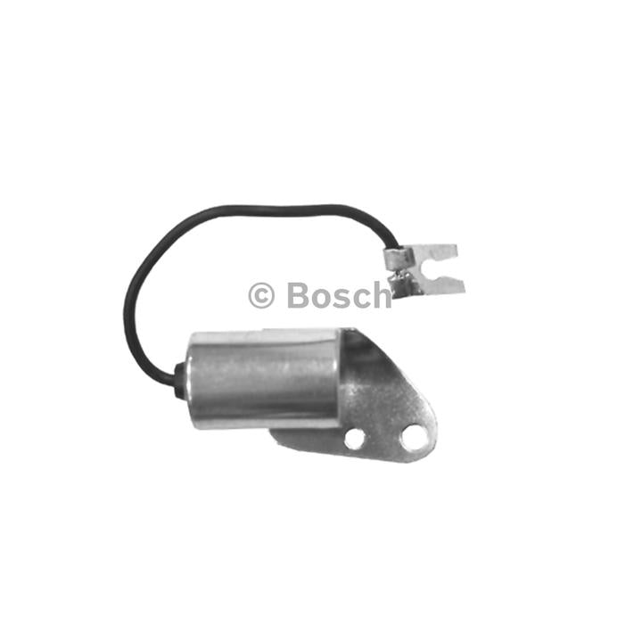 Monroe Shock Absorber Oespectrum 376259SP