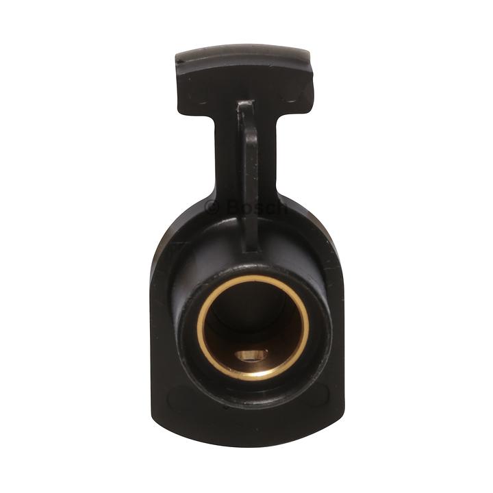 Monroe Shock Absorber Original G1236
