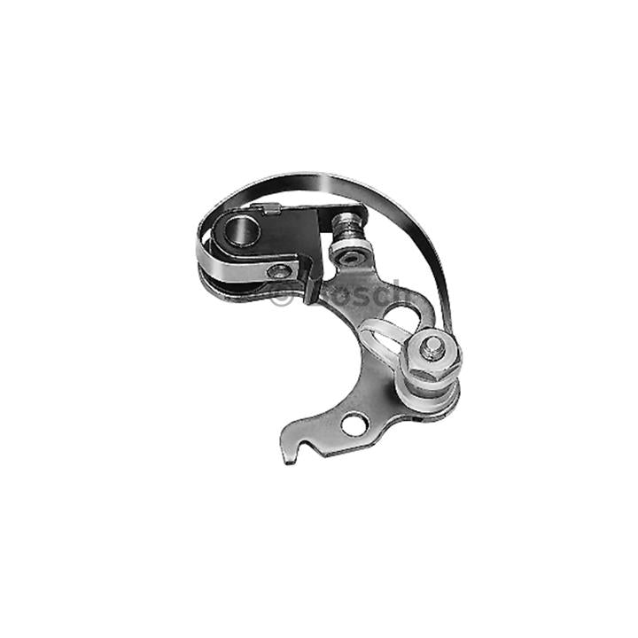 Bosch Contact Set GL19