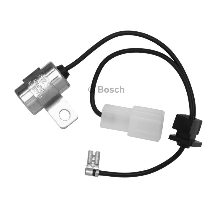 Monroe Shock Absorber Original G2226