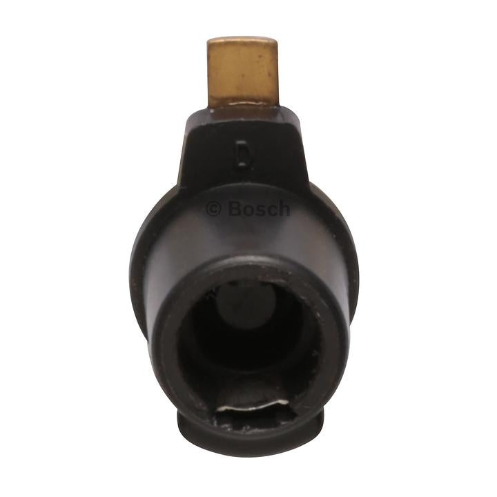 Monroe Suspension Strut Oespectrum 742193SP