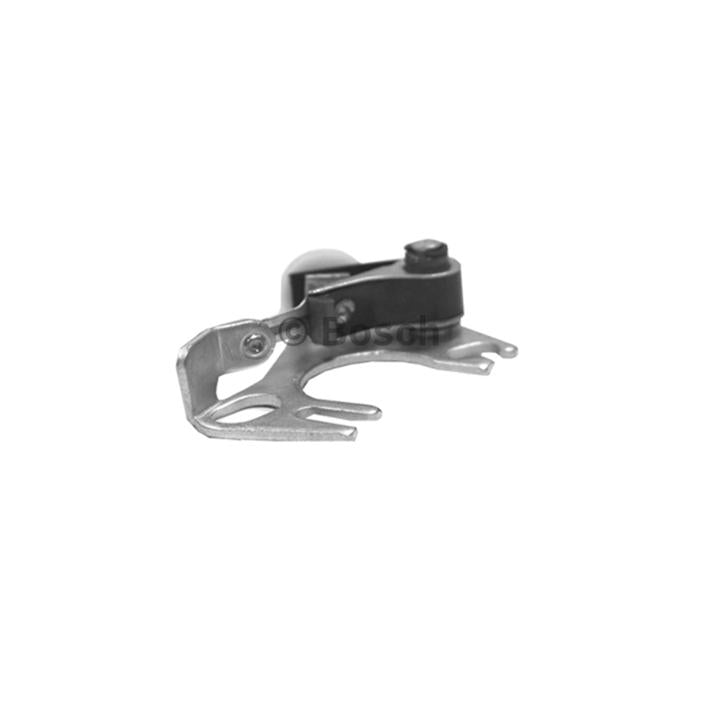 Bosch Brake Wheel Cylinder JB2550