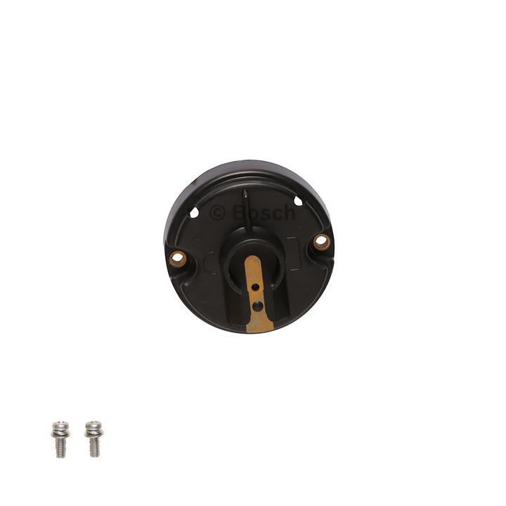 Bosch Distributor Rotor GM555