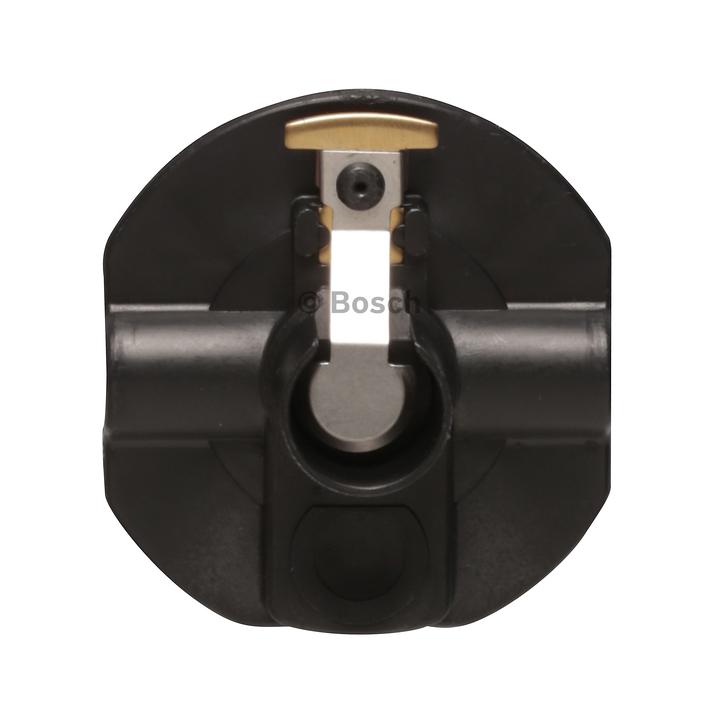 Bosch Brake Master Cylinder JB1889