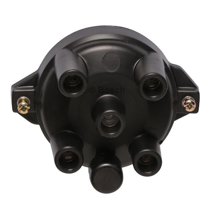 JW Speaker LED Hb4 Driverless Headlight Kit 12-24V 6200K 3600 Model 990006D