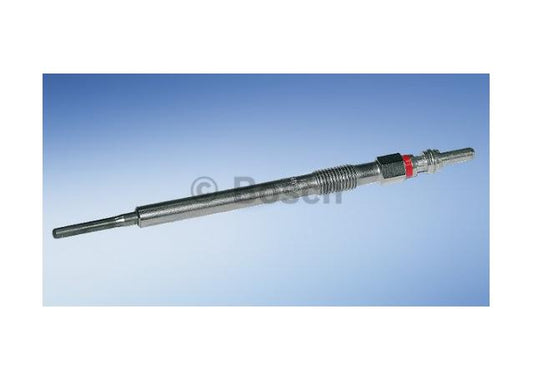 Bosch Glow Plug 0 250 001 016