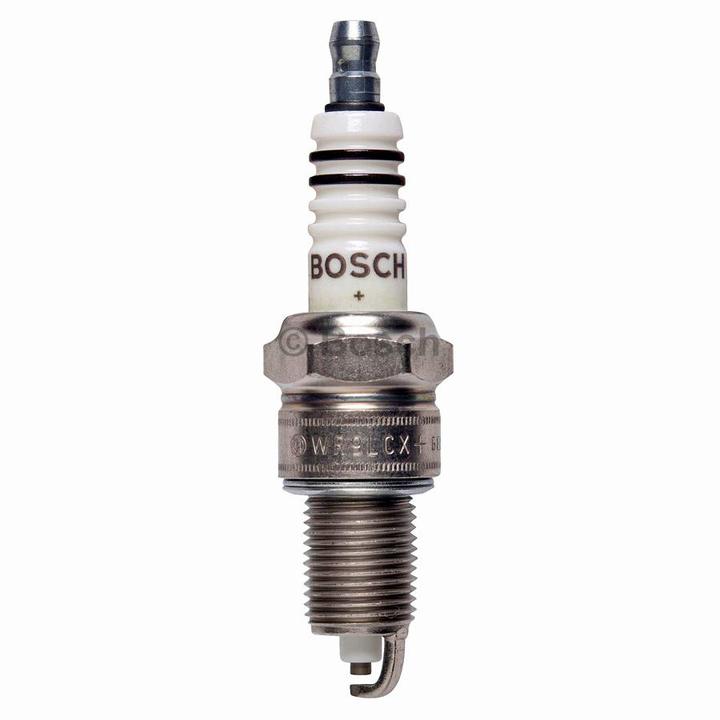 Bosch Spark Plug ZR6SII3320