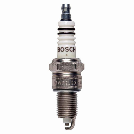 Bosch Spark Plug YR7NE
