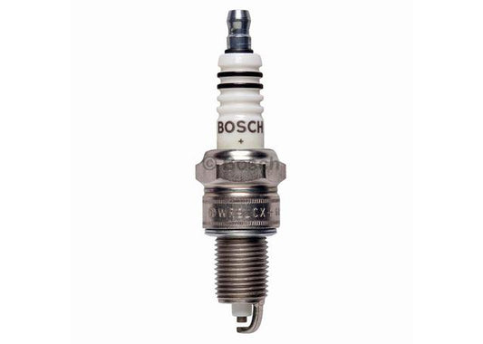 Bosch Spark Plug VR7TII35U