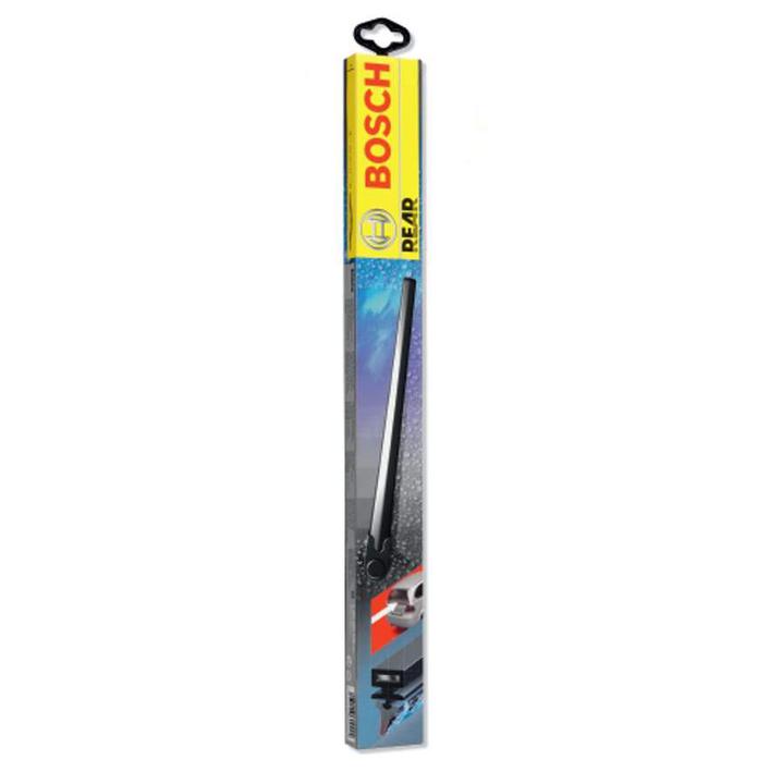 Bosch Wiper Blade Rear H753