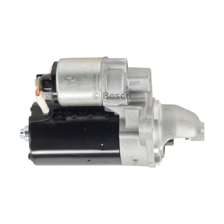 Bosch Starter Motor 0 001 107 078