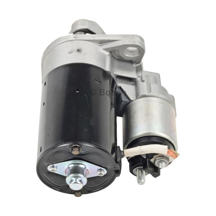 Bosch Starter Motor 0 001 107 078