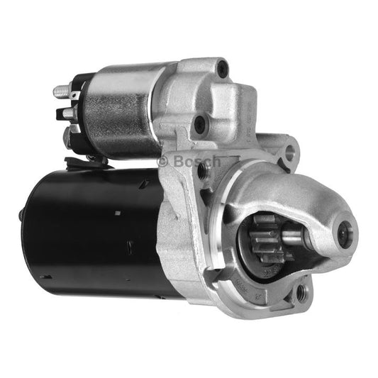 Bosch Starter Motor 0 001 107 442