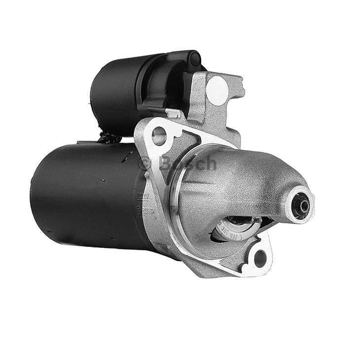 Bosch Starter Motor 0 001 109 040