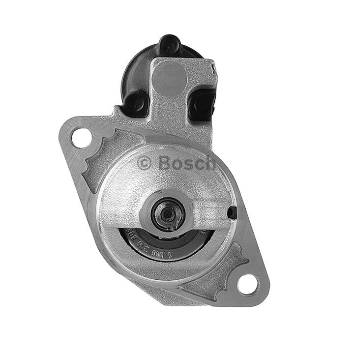 Bosch Starter Motor 0 001 109 040