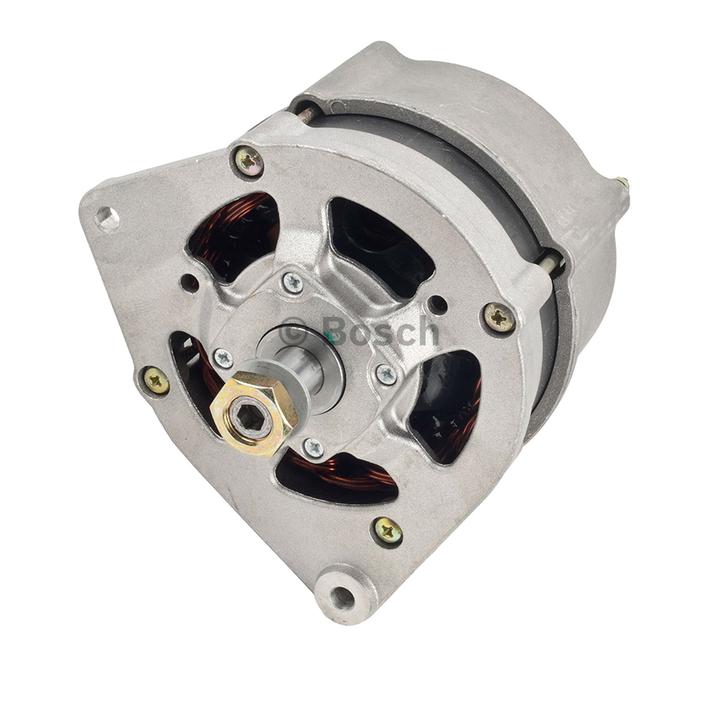 Bosch Alternator 0 120 488 185