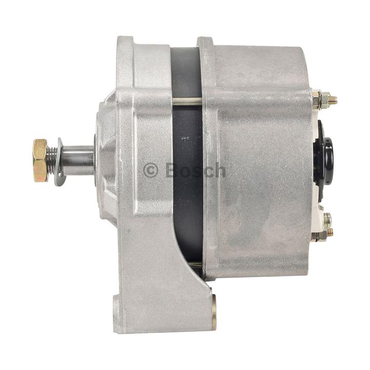 Bosch Alternator 0 120 488 185