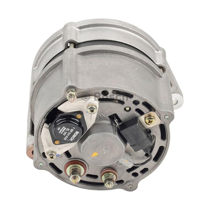 Bosch Alternator 0 120 488 185