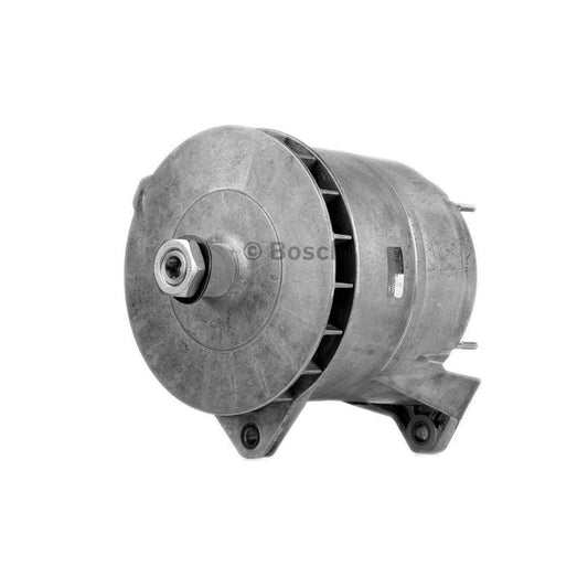 Bosch Alternator 1 986 A00 007