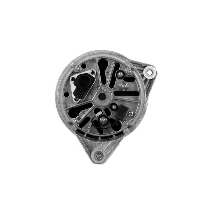 Bosch Alternator 1 986 A00 007