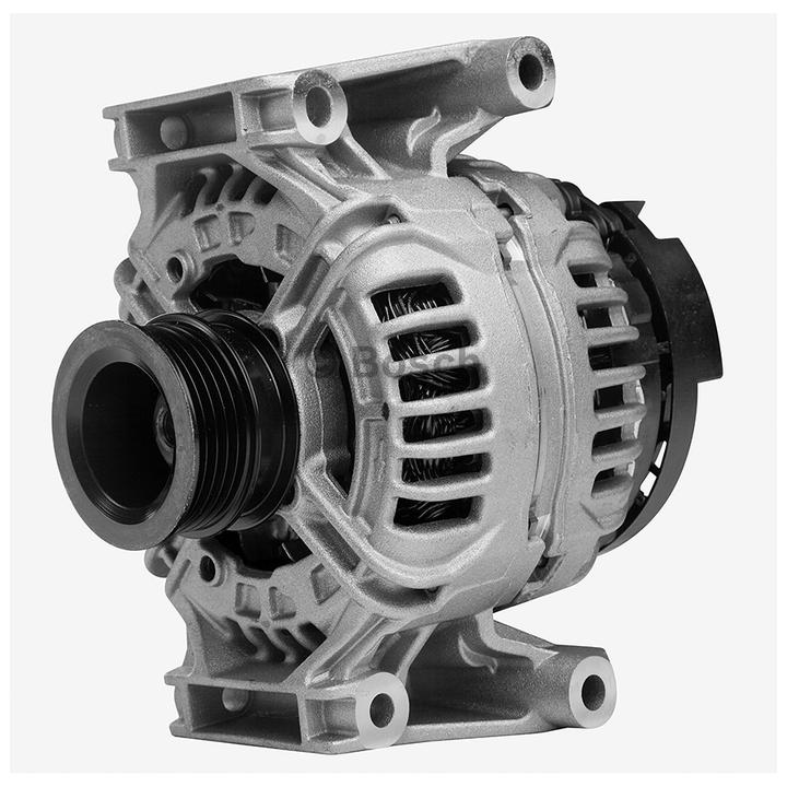 Bosch Alternator 0 124 425 053