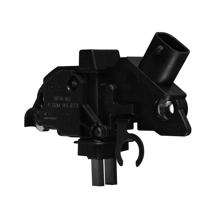 Bosch Alternator Regulator F00M145873