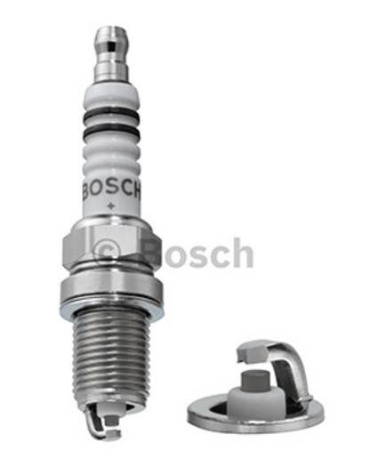 Bosch Spark Plug FGR5KQE0