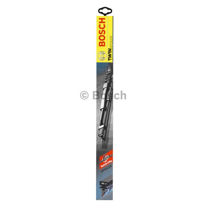 Gates 4G-4Fjisx Megacrimp 7100-03305