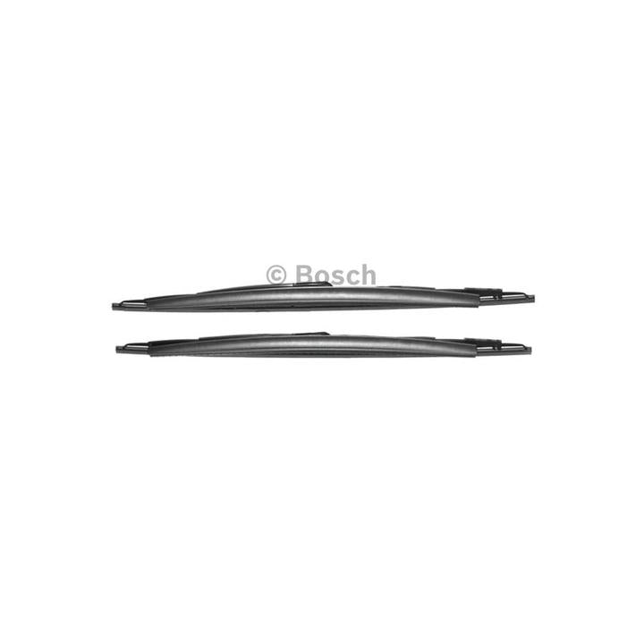 Gates 4G-4Fjisx Megacrimp 7100-03305