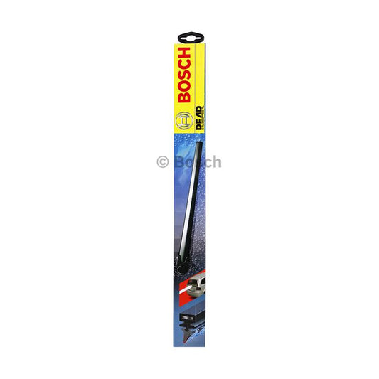 Bosch Wiper Fitment | 3 397 004 754