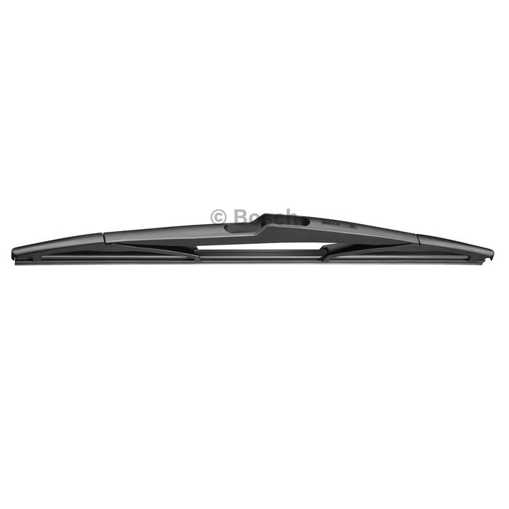 Gates 12Gs-12Mb 7347-21445