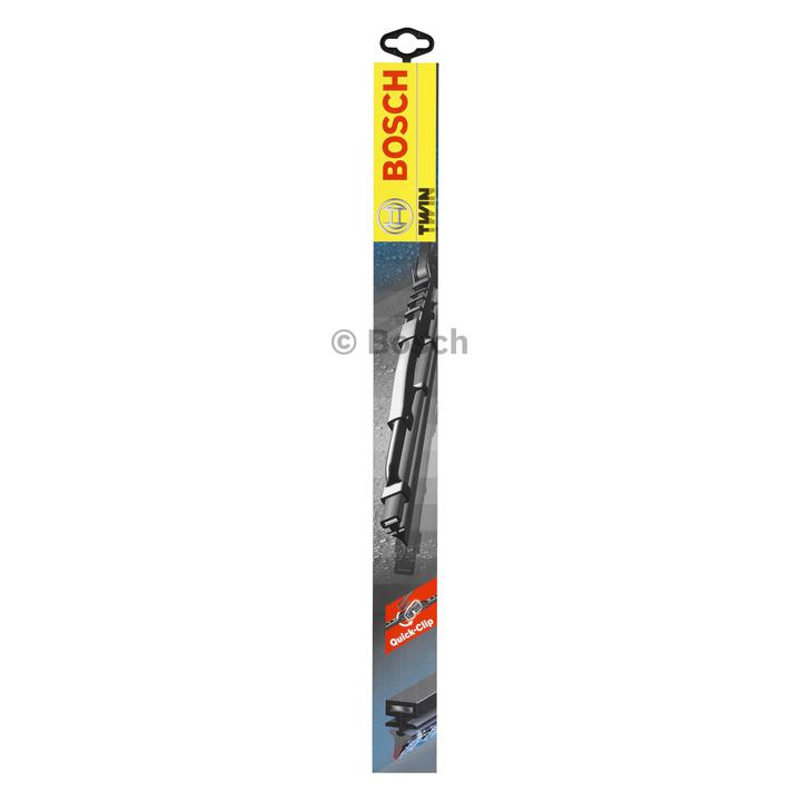 Bosch Wiper Blade Set 808