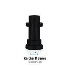 Bowden's Own Karcher K Series Adapter